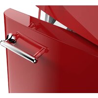 Amica FK3495.3FRAA Image #6