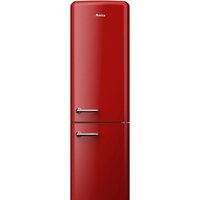 Amica FK3495.3FRAA Image #1