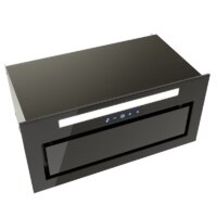 Globalo Loteo 60.4 (черный) Image #2