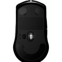 SteelSeries Rival 3 Wireless Image #4
