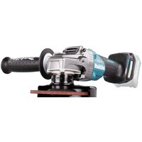 Makita GA023GZ (без АКБ) Image #10