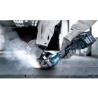 Makita GA023GZ (без АКБ) Image #18