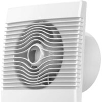 airRoxy Premium 120 S 01-017