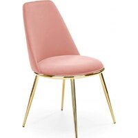 Halmar K460 (розовый/золотой) Image #1