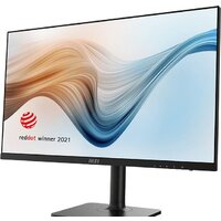 MSI Modern MD272XP Image #6