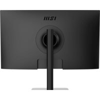 MSI Modern MD272XP Image #10