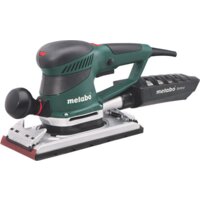 Metabo SRE 4351 TurboTec