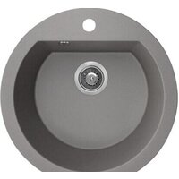 Laveo Dafne SBD 580T (серый)