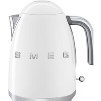 Smeg KLF03WHEU Image #1