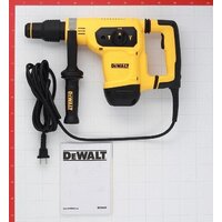 DeWalt D25481K Image #4
