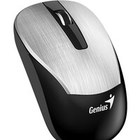 Genius ECO-8015 (серебристый) Image #2