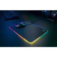Razer Firefly V2 Image #4