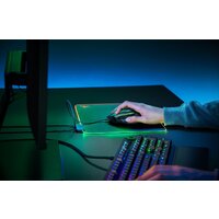 Razer Firefly V2 Image #6