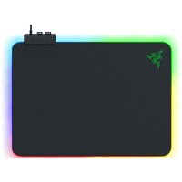 Razer Firefly V2