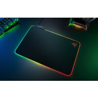 Razer Firefly V2 Image #3