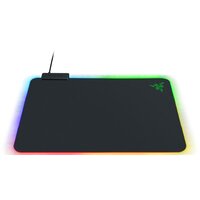 Razer Firefly V2 Image #2