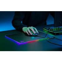 Razer Firefly V2 Image #5