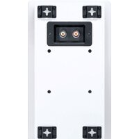 Heco Ambient 22 F (белый) Image #3