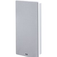 Heco Ambient 22 F (белый) Image #2