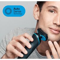 Braun Series 5 51-B1000s Image #5