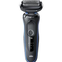Braun Series 5 51-B1000s