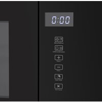 HOMSair MOB205GB Image #3