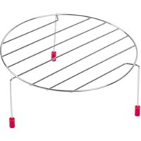 HOMSair MOB205GB Image #8