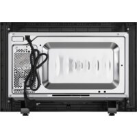 HOMSair MOB205GB Image #7