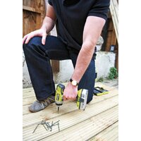 Ryobi RID1801M Image #9