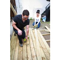 Ryobi RID1801M Image #7