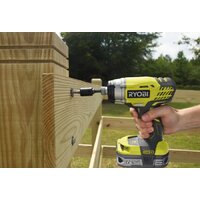 Ryobi RID1801M Image #4