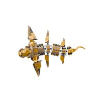 LEGO Super Heroes 76290 Мстители против Левиафана Image #5