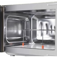 MAUNFELD JFSMO.20.5.GRIB Image #6