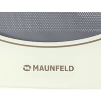 MAUNFELD JFSMO.20.5.GRIB Image #10