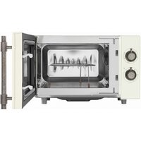 MAUNFELD JFSMO.20.5.GRIB Image #4