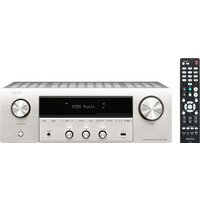 Denon DRA-800H (серебристый)
