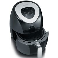 Severin FR 2430 Image #2