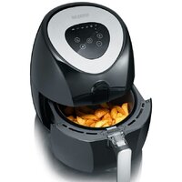 Severin FR 2430 Image #3