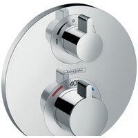 Hansgrohe Ecostat S 15757000