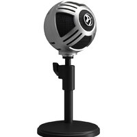 Arozzi Sfera Pro (серебристый)