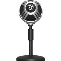 Arozzi Sfera Pro (серебристый) Image #2