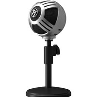 Arozzi Sfera Pro (серебристый) Image #3