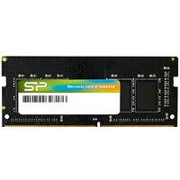 Silicon-Power 16ГБ DDR4 3200МГц SP016GBSFU320F02 Image #1