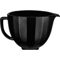 KitchenAid 5KSM2CB5PBS