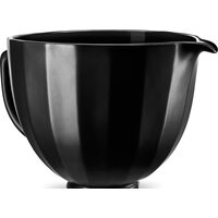 KitchenAid 5KSM2CB5PBS Image #4