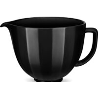 KitchenAid 5KSM2CB5PBS Image #3