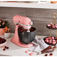 KitchenAid 5KSM2CB5PBS Image #5