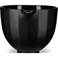 KitchenAid 5KSM2CB5PBS Image #2