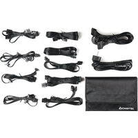 Chieftec Polaris PPS-1050FC Image #7