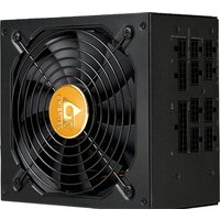 Chieftec Polaris PPS-1050FC Image #2